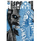 SPACE OUTLAWS 3