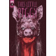 THIS LITTLE PIGGY 1 CVR A JOE BOCARDO