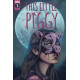 THIS LITTLE PIGGY 1 CVR B CARLOS LOPEZ