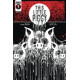THIS LITTLE PIGGY 1 CVR C MARCO FONTANILI