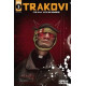 TRAKOVI 3 CVR A DAVE THOMAS KOLERIC