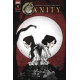 VANITY REMASTERED ED 4