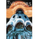 VECTORS 1 CVR A HUGO PETRUS
