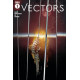 VECTORS 1 CVR B RUBEN GIL