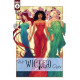 WE WICKED ONES 6