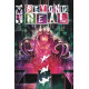 BEYOND REAL 2 CVR A PEARSON