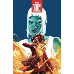 GODS 2