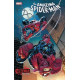 AMAZING SPIDER-MAN 37