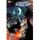 AMAZING SPIDER-MAN 38 VALERIO GIANGIORDANO KNIGHTS END VAR