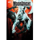 MOON KNIGHT 29