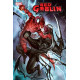 RED GOBLIN 10