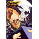 GHOST RIDER 20 PAUL AZACETA KNIGHTS END VAR