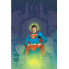 SUPERMAN 78 THE METAL CURTAIN 1 OF 6 CVR A GAVIN GUIDRY
