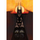 DETECTIVE COMICS 1076 CVR B JASON SHAWN ALEXANDER CARD STOCK VAR