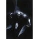 BATMAN 139 CVR B GABRIELE DELL OTTO CARD STOCK VAR