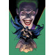 BATMAN 140 CVR C FRANK CHO CARD STOCK VAR