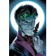 JOKER THE MAN WHO STOPPED LAUGHING 12 CVR B OTTO SCHMIDT VAR