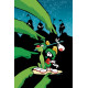 LOONEY TUNES 275