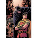WORLDS FINEST TEEN TITANS 5 OF 6 CVR A CHRIS SAMNEE