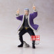 YOSHITAKE SHIRAISHI GOLDEN KAMUY FIGURE