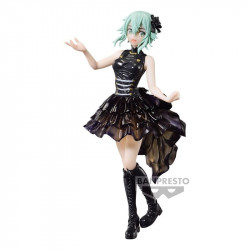 SINON SWORD ART ONLINE VARIANT SHOWDOWN FIGURINE