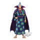 DENJIRO ONE PIECE DXF THE GRANDLINE MEN EXTRA