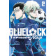 BLUE LOCK EPISODE NAGI T02