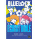 BLUE LOCK GUIDE OFFCIEL EGOIST BIBLE