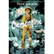 CLEMENTINE GN BOOK 02