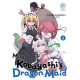 MISS KOBAYASHI S DRAGON MAID T08