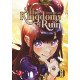 THE KINGDOMS OF RUIN - TOME 7