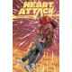 HEART ATTACK TP