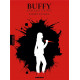 BUFFY, BAROQUE EPOPEE