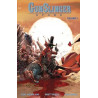 GUNSLINGER SPAWN TP VOL 3