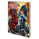 VENOM BY AL EWING RAM V TP VOL 5 PREDESTINATION