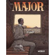 MOEBIUS LIBRARY MAJOR HC 