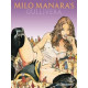 MILO MANARAS GULLIVERA HC 