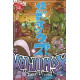 KAIJUMAX DELUXE ED HC VOL 3