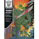 NEMESIS THE WARLOCK DEFINITIVE ED TP VOL 1