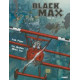 BLACK MAX TP VOL 1