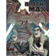 BLACK MAX TP VOL 2