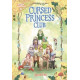 CURSED PRINCESS CLUB HC GN VOL 3