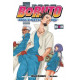 BORUTO GN VOL 18 NARUTO NEXT GENERATIONS