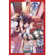 ALTER EGO GN VOL 2 NOEL JUNE