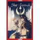 STAR CROSSED GN VOL 1