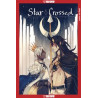 STAR CROSSED GN VOL 1