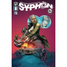 SYPHON VOL 2 2 CVR B EDWARDS KALISZ