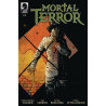 MORTAL TERROR 2 CVR A BERGTING