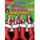 WORLD OF BETTY VERONICA JUMBO COMICS DIGEST 31