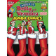 WORLD OF BETTY VERONICA JUMBO COMICS DIGEST 31